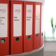 praxisrundgang-zahnarztpraxis-uta-preuss-12.jpg